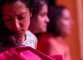 Women of Hope
